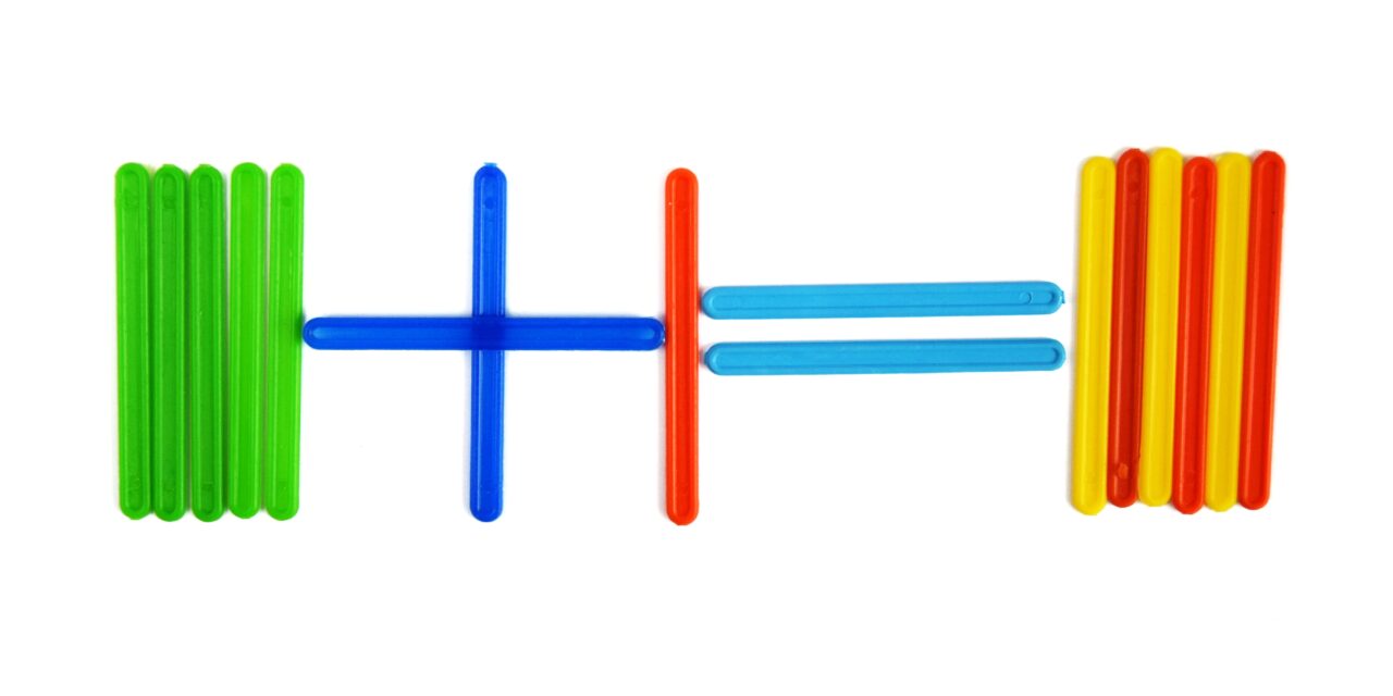 Improving middle school math may mean learning from elementary schools