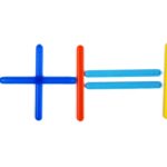 Improving middle school math may mean learning from elementary schools