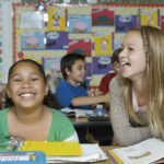 Keeping middle schoolers engaged at the end of the year
