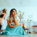 Teacher trauma: The silent struggle