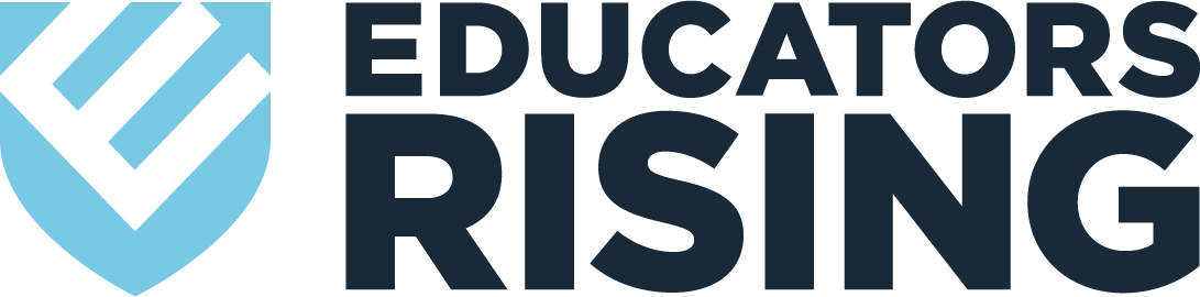 Educators Rising
